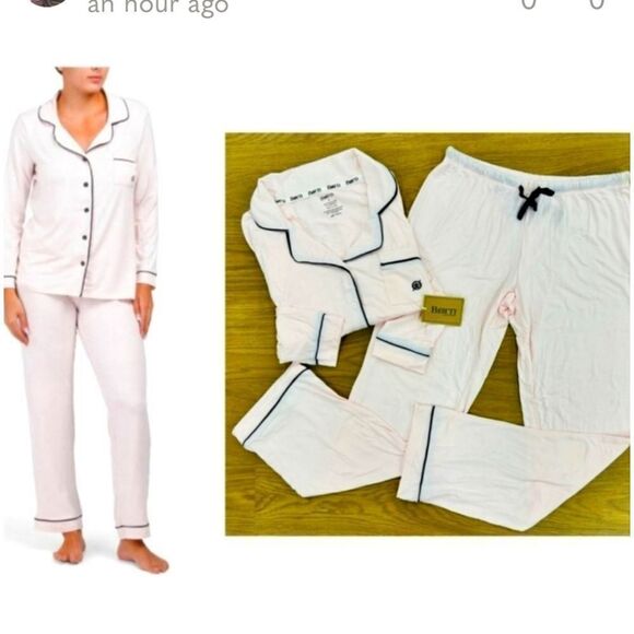 Bundle for GiselleMcNeely - Picture 1 of 1